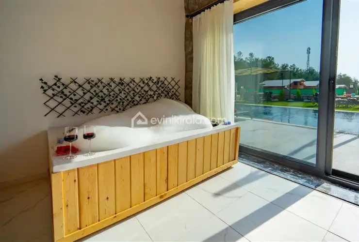 evini-kirala-villa-nido-6-fethiye-2_346.jpg