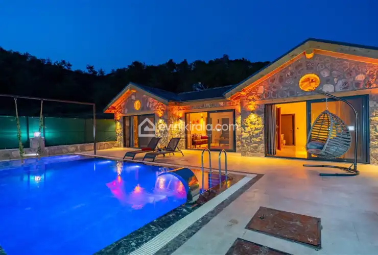 evini-kirala-villa-nido-6-fethiye-38_883.jpg
