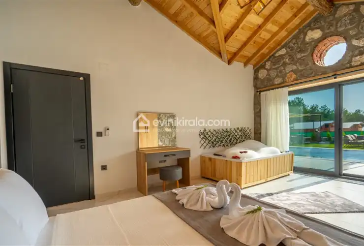evini-kirala-villa-nido-6-fethiye-3_6.jpg
