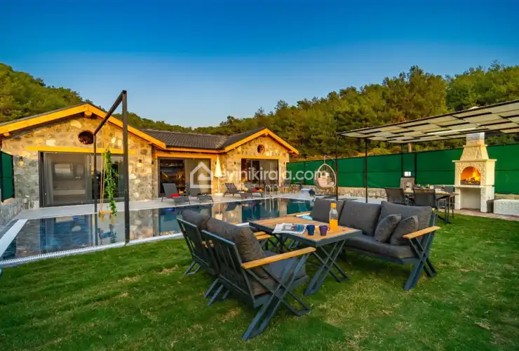 evini-kirala-villa-nido-6-fethiye-40_957.jpg