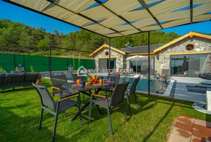 evini-kirala-villa-nido-6-fethiye-44_647.jpg