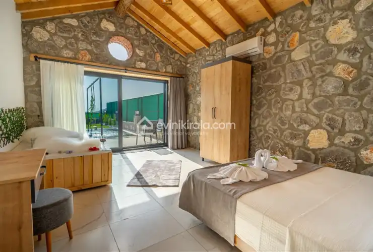 evini-kirala-villa-nido-6-fethiye-4_522.jpg