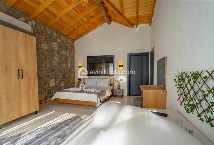 evini-kirala-villa-nido-6-fethiye-5_858.jpg