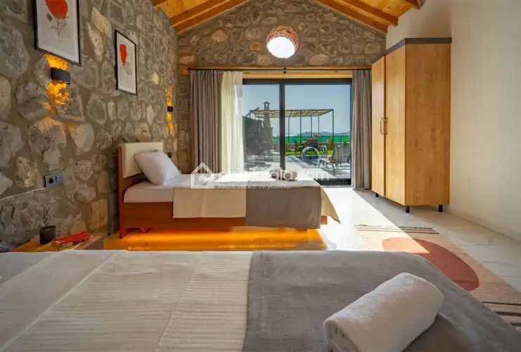 evini-kirala-villa-nido-6-fethiye-8_922.jpg