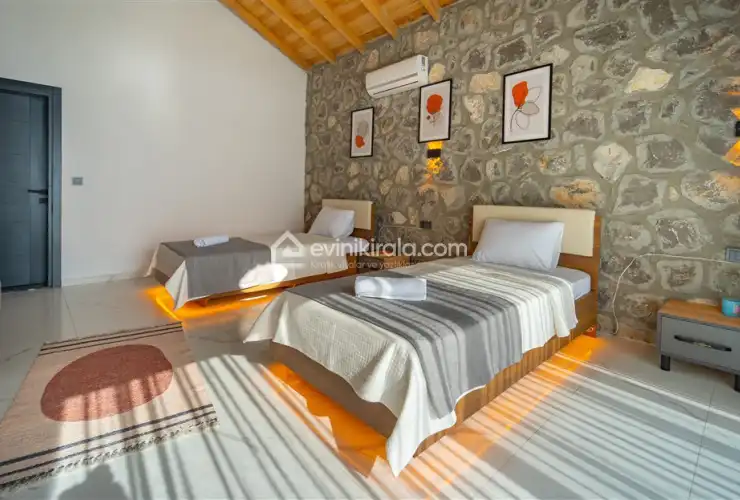 evini-kirala-villa-nido-6-fethiye-9_804.jpg