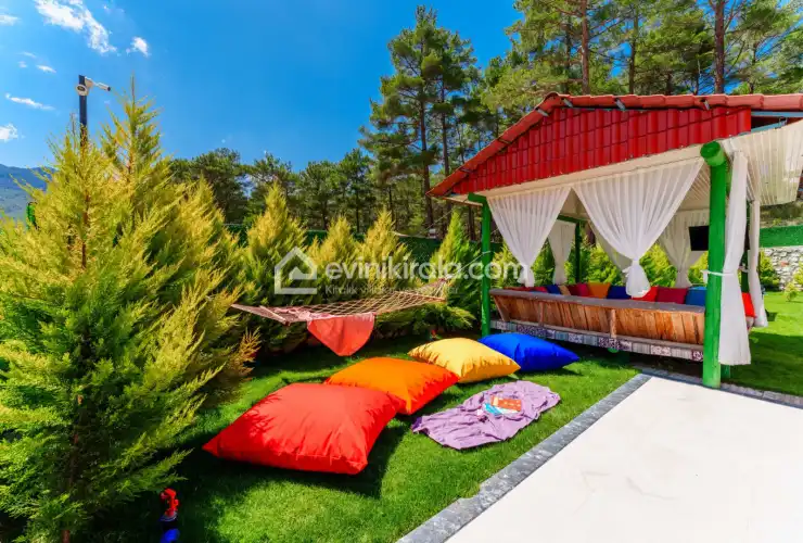 evini-kirala-villa-nirvana-camliova-sutlegen-12_459.jpg