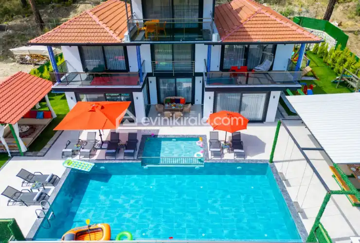 evini-kirala-villa-nirvana-camliova-sutlegen-1_259.jpg