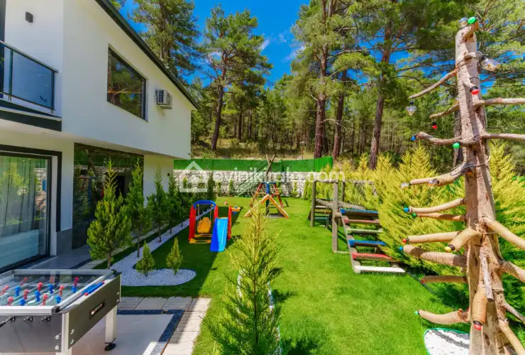 evini-kirala-villa-nirvana-camliova-sutlegen-22_333.jpg