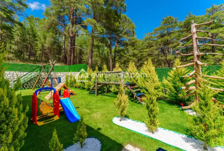 evini-kirala-villa-nirvana-camliova-sutlegen-23_87.jpg