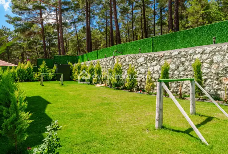 evini-kirala-villa-nirvana-camliova-sutlegen-26_466.jpg