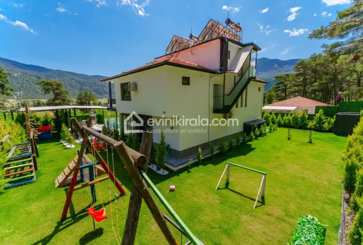 evini-kirala-villa-nirvana-camliova-sutlegen-27_454.jpg