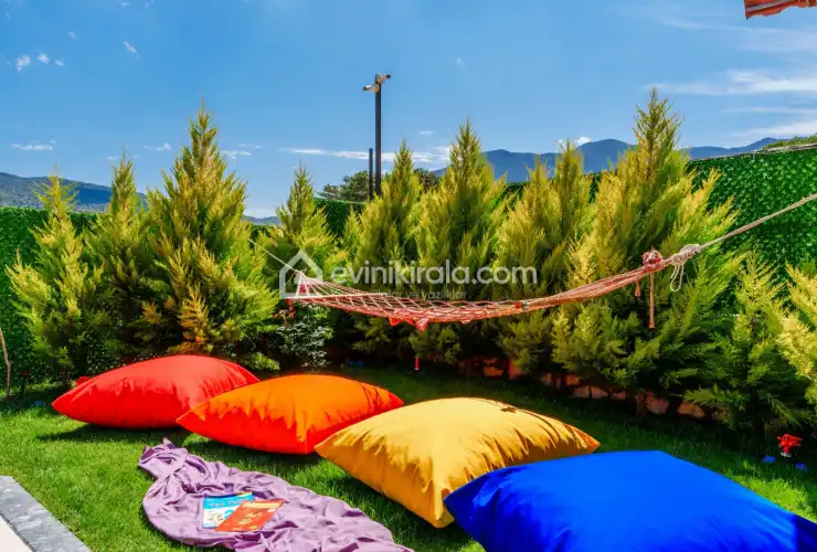 evini-kirala-villa-nirvana-camliova-sutlegen-34_333.jpg