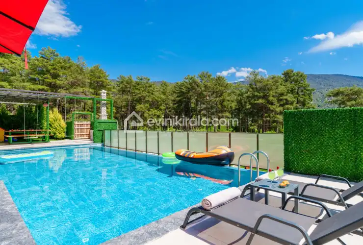 evini-kirala-villa-nirvana-camliova-sutlegen-35_959.jpg