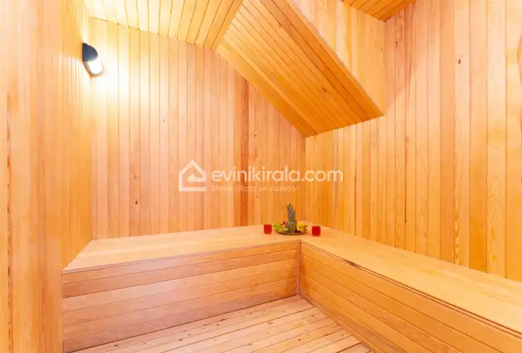 evini-kirala-villa-nirvana-camliova-sutlegen-37_22.jpg