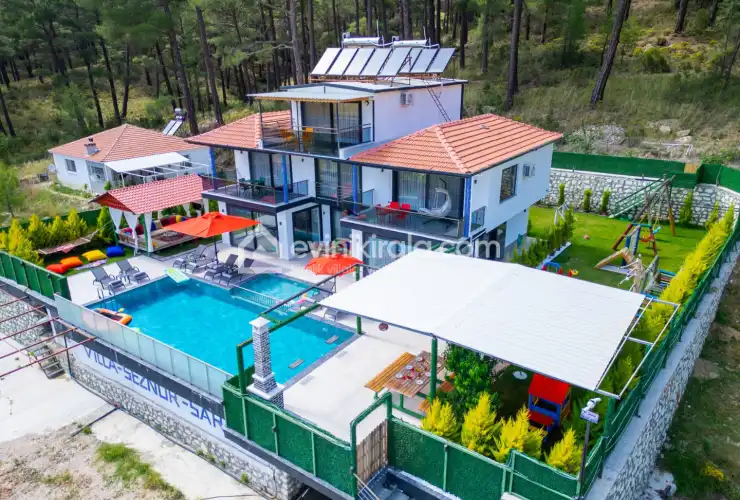 evini-kirala-villa-nirvana-camliova-sutlegen-3_650.jpg