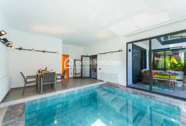 evini-kirala-villa-nirvana-camliova-sutlegen-40_268.jpg