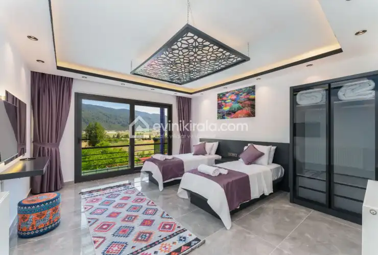 evini-kirala-villa-nirvana-camliova-sutlegen-41_409.jpg