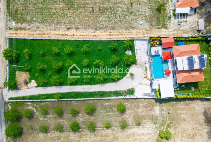 evini-kirala-villa-nirvana-camliova-sutlegen-4_253.jpg