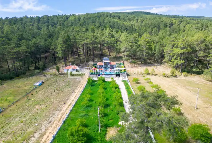 evini-kirala-villa-nirvana-camliova-sutlegen-5_663.jpg