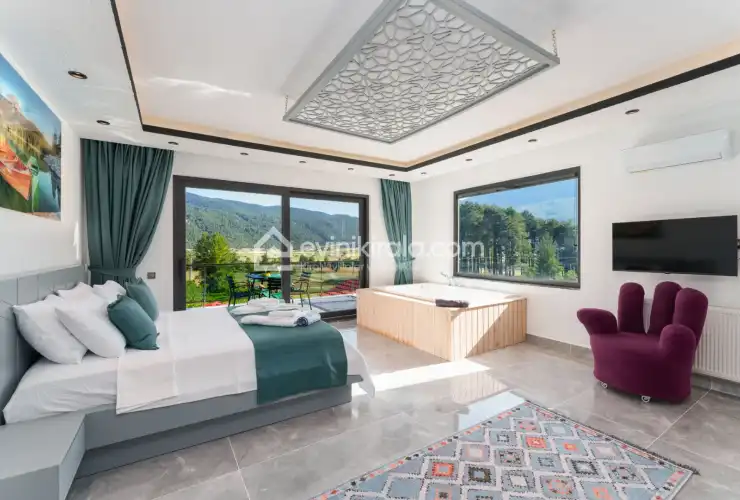 evini-kirala-villa-nirvana-camliova-sutlegen-62_288.jpg