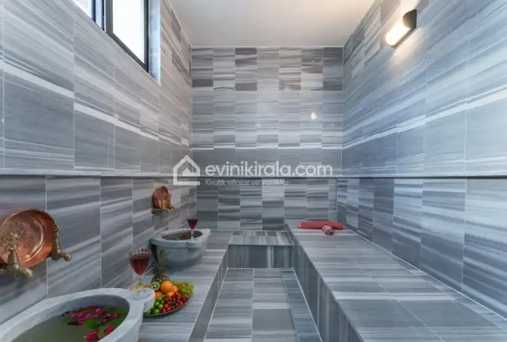 evini-kirala-villa-nirvana-camliova-sutlegen-68_20.jpg