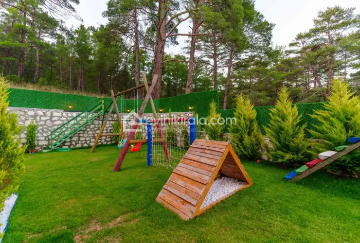 evini-kirala-villa-nirvana-camliova-sutlegen-80_903.jpg