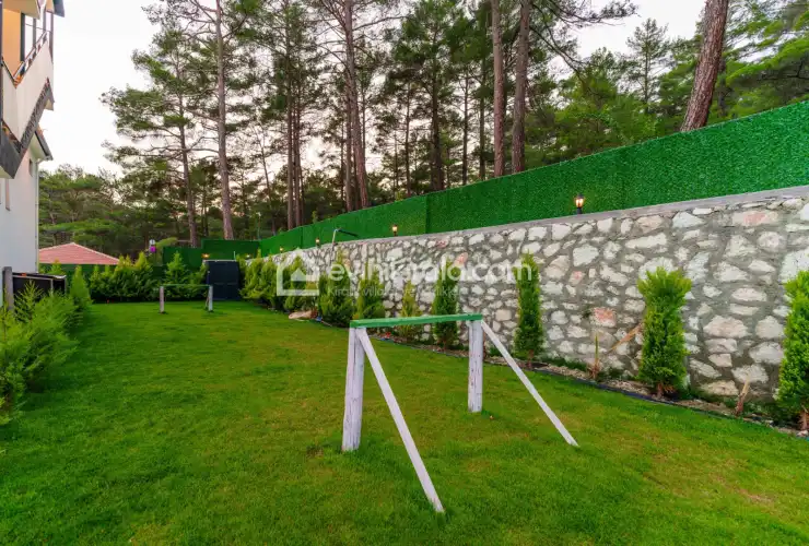 evini-kirala-villa-nirvana-camliova-sutlegen-81_374.jpg