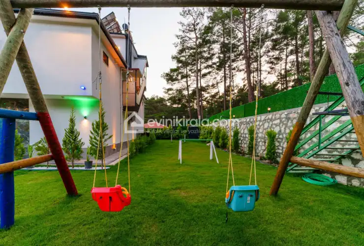 evini-kirala-villa-nirvana-camliova-sutlegen-82_697.jpg