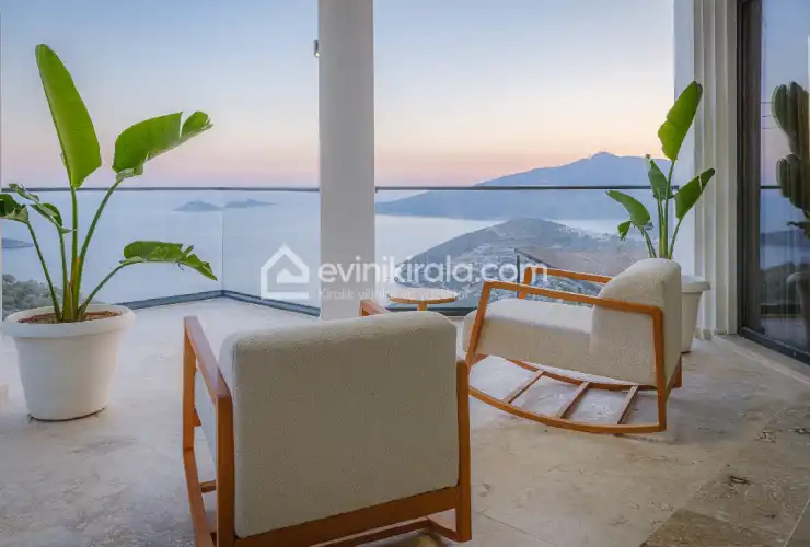 evini-kirala-villa-nisa-kalkan-10_800.jpg