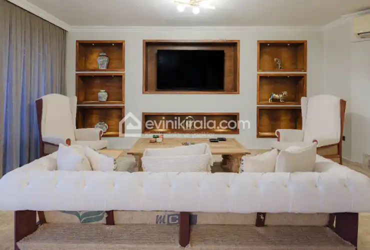 evini-kirala-villa-nisa-kalkan-11_673.jpg