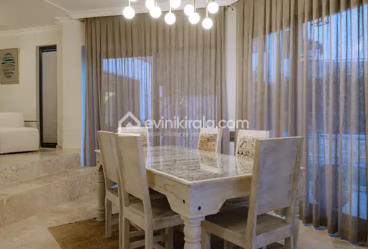 evini-kirala-villa-nisa-kalkan-12_987.jpg