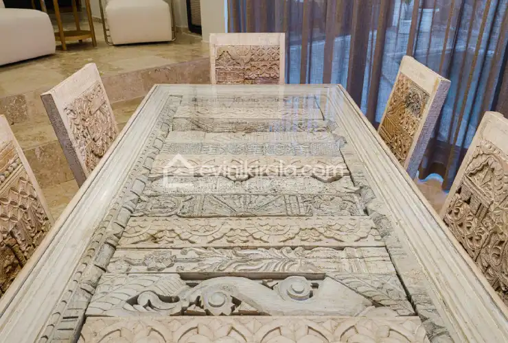 evini-kirala-villa-nisa-kalkan-13_809.jpg