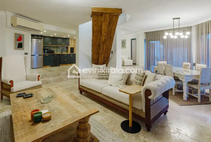 evini-kirala-villa-nisa-kalkan-14_893.jpg