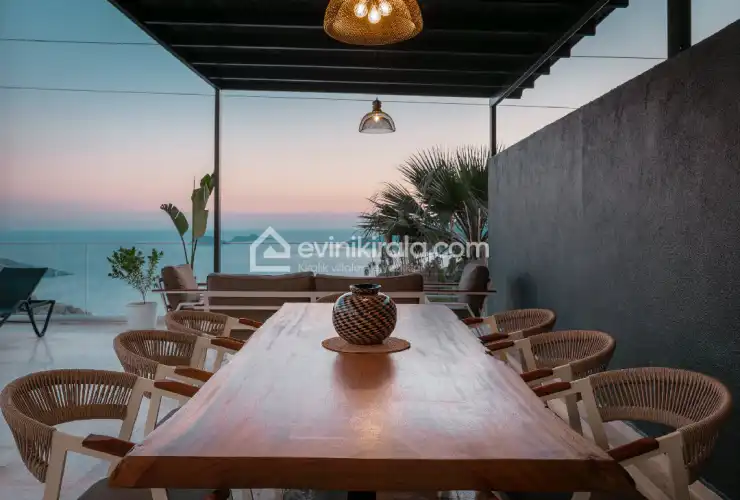 evini-kirala-villa-nisa-kalkan-15_824.jpg
