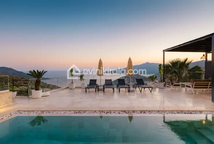 evini-kirala-villa-nisa-kalkan-16_827.jpg