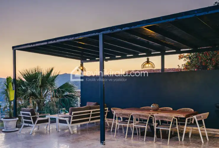 evini-kirala-villa-nisa-kalkan-17_700.jpg