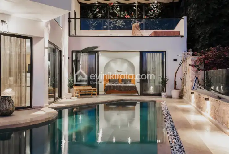 evini-kirala-villa-nisa-kalkan-18_15.jpg