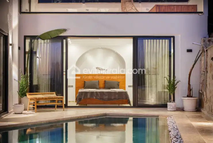 evini-kirala-villa-nisa-kalkan-19_15.jpg