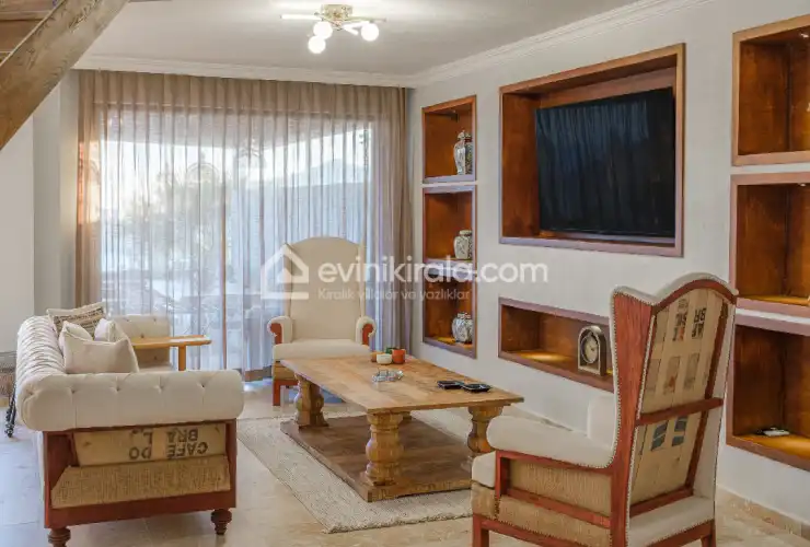 evini-kirala-villa-nisa-kalkan-1_137.jpg