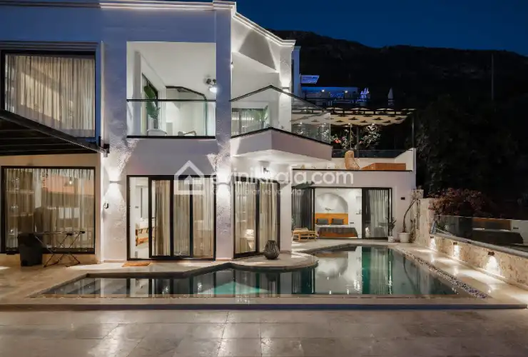 evini-kirala-villa-nisa-kalkan-21_638.jpg
