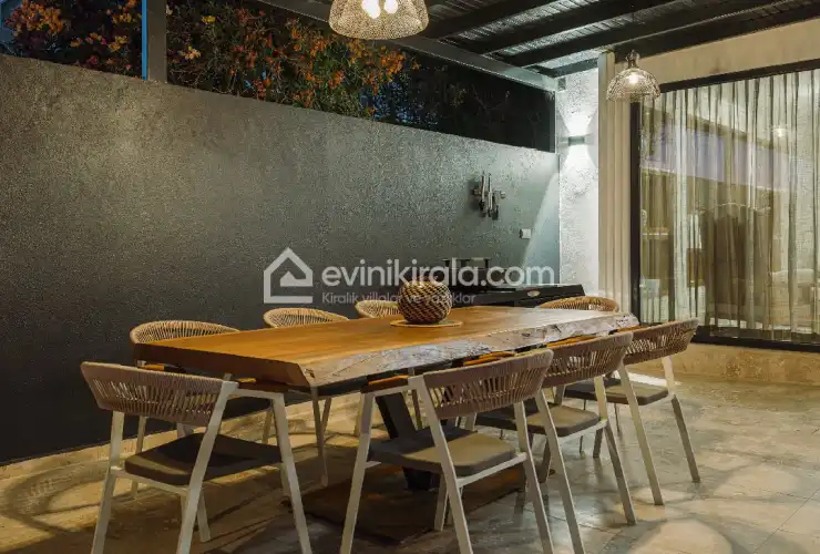 evini-kirala-villa-nisa-kalkan-22_997.jpg