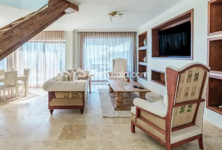 evini-kirala-villa-nisa-kalkan-23_575.jpg