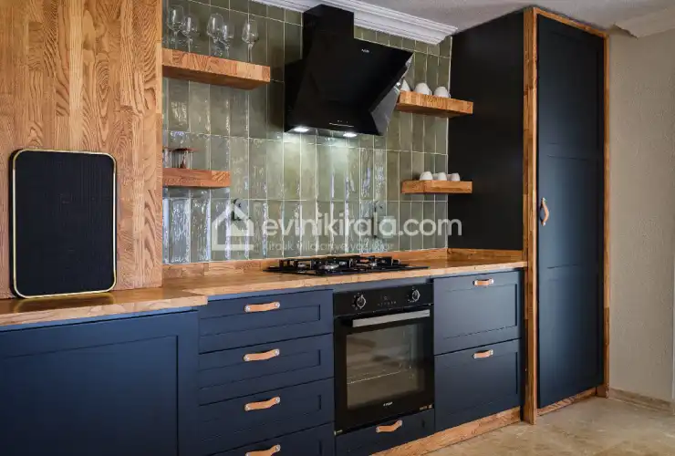 evini-kirala-villa-nisa-kalkan-26_952.jpg