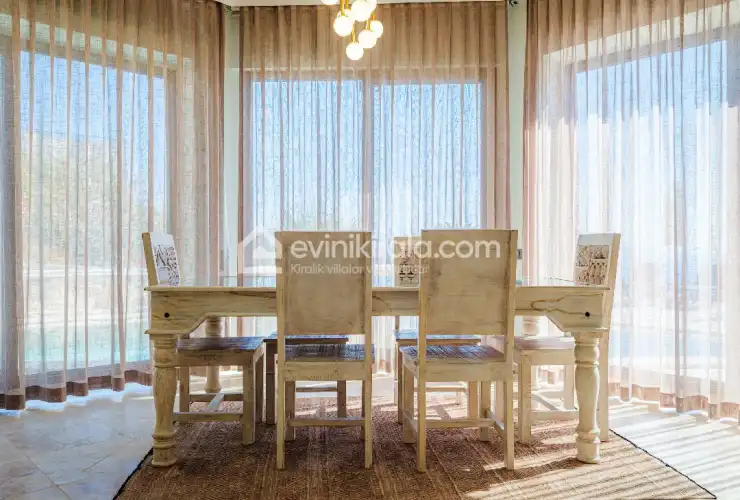 evini-kirala-villa-nisa-kalkan-27_496.jpg
