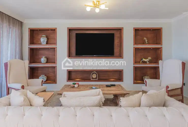 evini-kirala-villa-nisa-kalkan-28_310.jpg