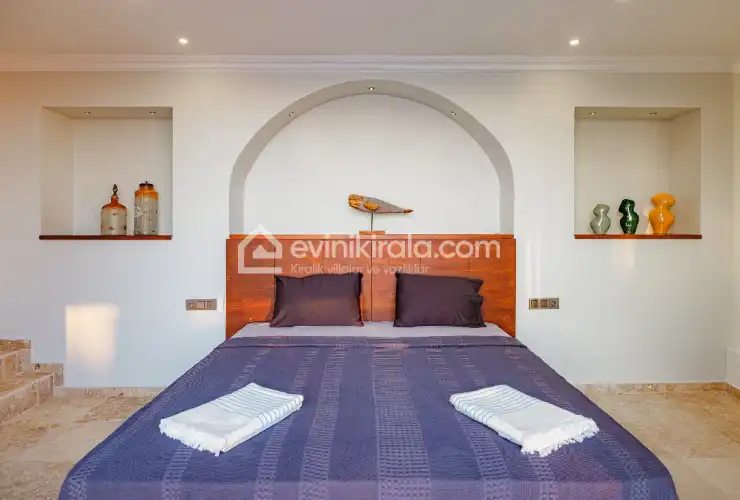 evini-kirala-villa-nisa-kalkan-2_221.jpg