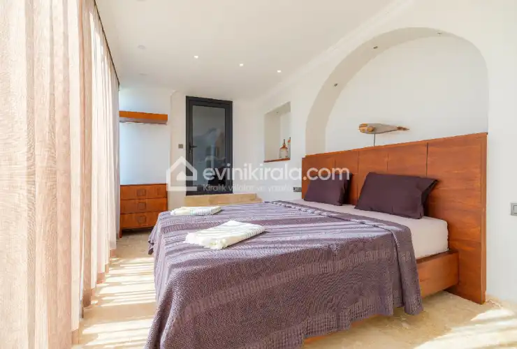 evini-kirala-villa-nisa-kalkan-30_575.jpg
