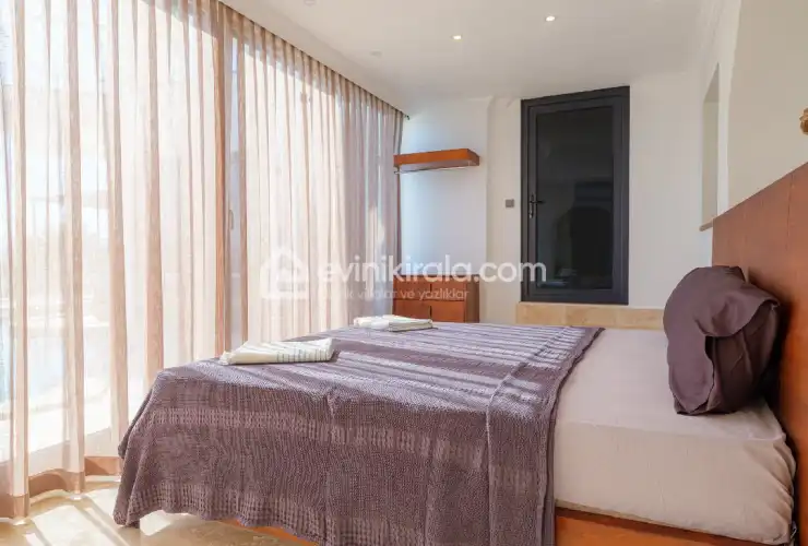 evini-kirala-villa-nisa-kalkan-31_824.jpg