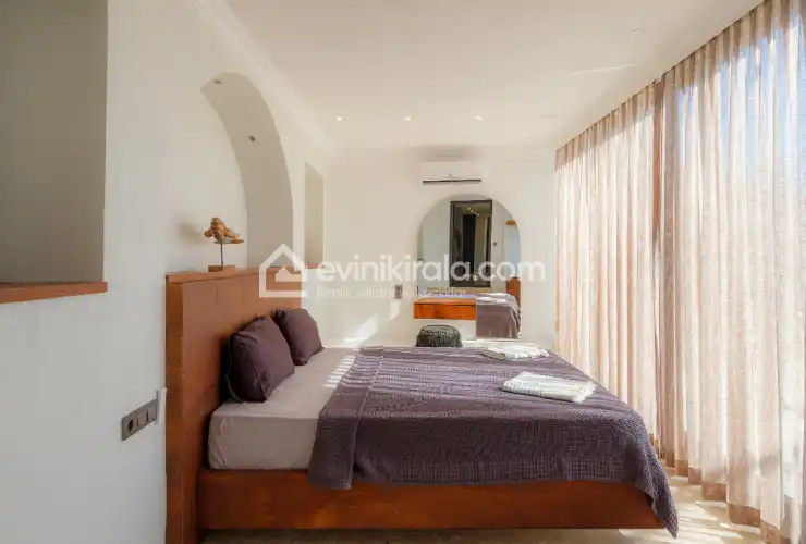 evini-kirala-villa-nisa-kalkan-32_31.jpg