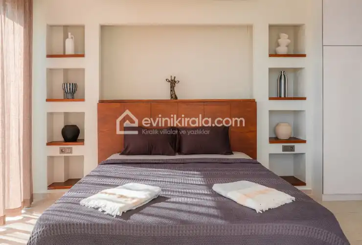 evini-kirala-villa-nisa-kalkan-34_179.jpg